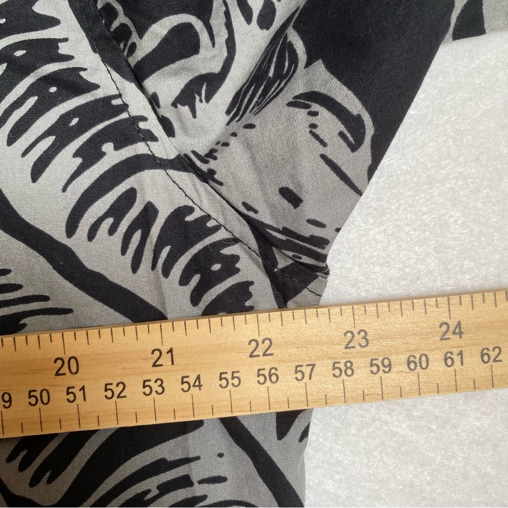 Rix Aloha Shirt - Picture 11 of 14